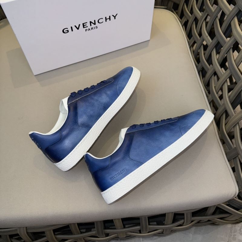 Givenchy Shoes